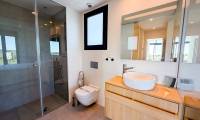 Sale - Penthouse - Las Colinas Golf