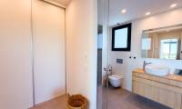 Sale - Penthouse - Las Colinas Golf
