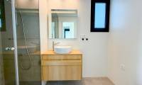 Sale - Penthouse - Las Colinas Golf