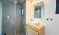 Sale - Penthouse - Las Colinas Golf