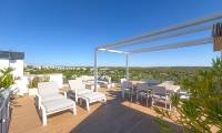 Sale - Penthouse - Las Colinas Golf
