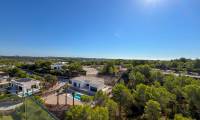 Sale - Penthouse - Las Colinas Golf