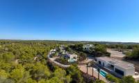 Sale - Penthouse - Las Colinas Golf