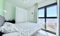 Sale - Penthouse - Las Ramblas Golf