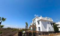 Sale - Penthouse - Las Ramblas Golf