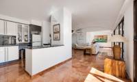 Sale - Penthouse - Las Ramblas Golf