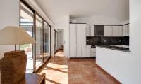 Sale - Penthouse - Las Ramblas Golf
