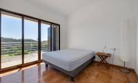 Sale - Penthouse - Las Ramblas Golf