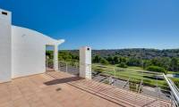 Sale - Penthouse - Las Ramblas Golf