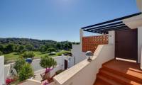 Sale - Penthouse - Las Ramblas Golf