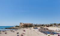 Sale - Penthouse - Lomas de Cabo Roig