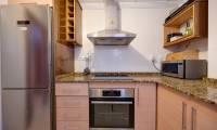 Sale - Penthouse - Lomas de Cabo Roig