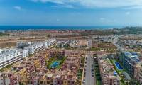 Sale - Penthouse - Lomas de Cabo Roig