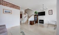 Sale - Penthouse - Lomas de Cabo Roig
