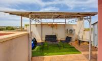 Sale - Penthouse - Lomas de Cabo Roig