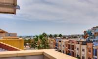 Sale - Penthouse - Lomas de Cabo Roig