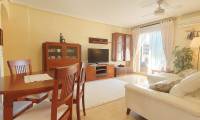 Sale - Penthouse - Lomas de Cabo Roig