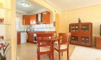 Sale - Penthouse - Lomas de Cabo Roig