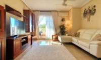 Sale - Penthouse - Lomas de Cabo Roig
