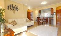 Sale - Penthouse - Lomas de Cabo Roig