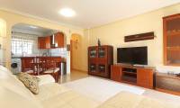 Sale - Penthouse - Lomas de Cabo Roig