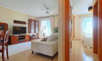 Sale - Penthouse - Lomas de Cabo Roig