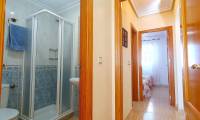 Sale - Penthouse - Lomas de Cabo Roig