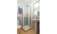 Sale - Penthouse - Lomas de Cabo Roig