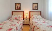 Sale - Penthouse - Lomas de Cabo Roig
