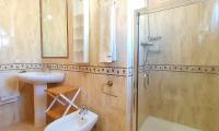 Sale - Penthouse - Lomas de Cabo Roig