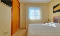 Sale - Penthouse - Lomas de Cabo Roig