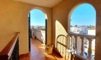 Sale - Penthouse - Lomas de Cabo Roig