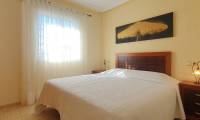 Sale - Penthouse - Lomas de Cabo Roig