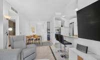 Sale - Penthouse - Los Alcázares