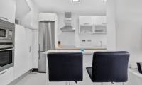Sale - Penthouse - Los Alcázares