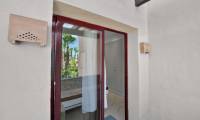 Sale - Penthouse - Los Alcázares