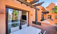 Sale - Penthouse - Los Alcázares