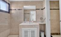 Sale - Penthouse - Los Alcázares