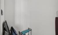 Sale - Penthouse - Los Alcázares