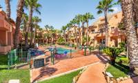 Sale - Penthouse - Los Alcázares