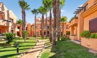 Sale - Penthouse - Los Alcázares