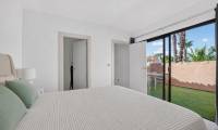 Sale - Penthouse - Los Alcázares