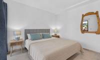 Sale - Penthouse - Los Alcázares