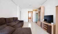 Sale - Penthouse - Los Altos