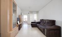 Sale - Penthouse - Los Altos