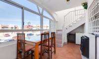 Sale - Penthouse - Los Altos