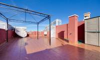 Sale - Penthouse - Los Altos