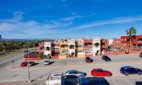 Sale - Penthouse - Los Altos