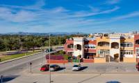 Sale - Penthouse - Los Altos