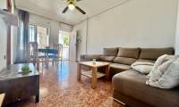 Sale - Penthouse - Los Altos